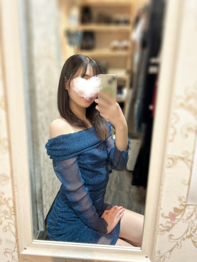 あすな