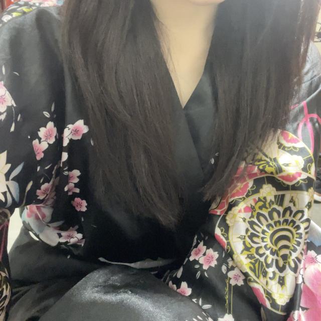 えり