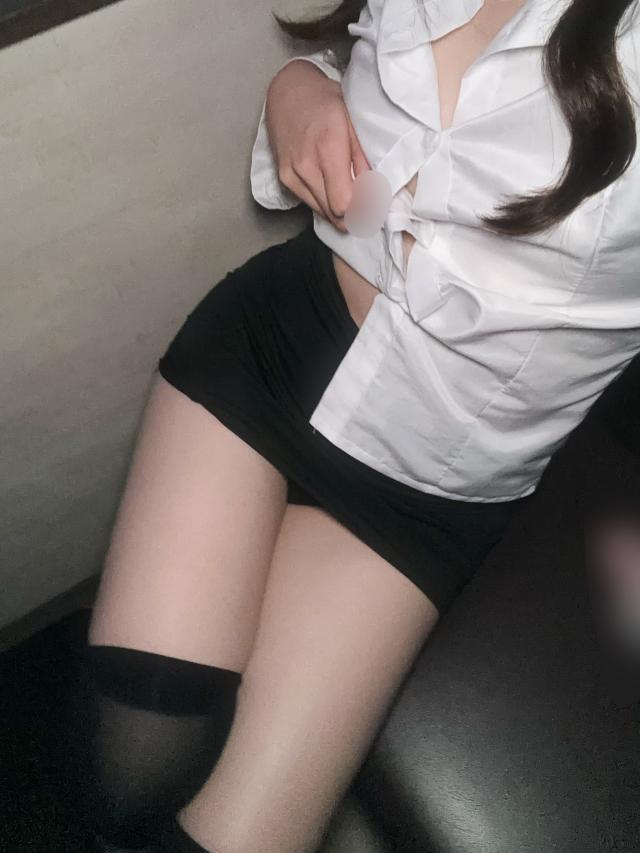 るる