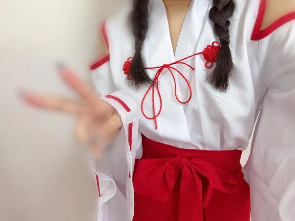 れな