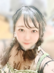 あまね