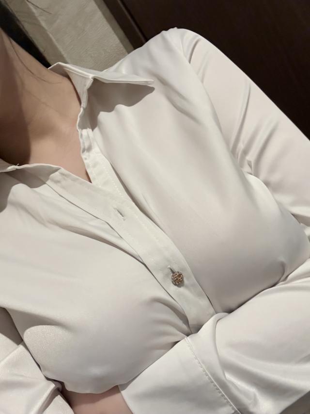 なの