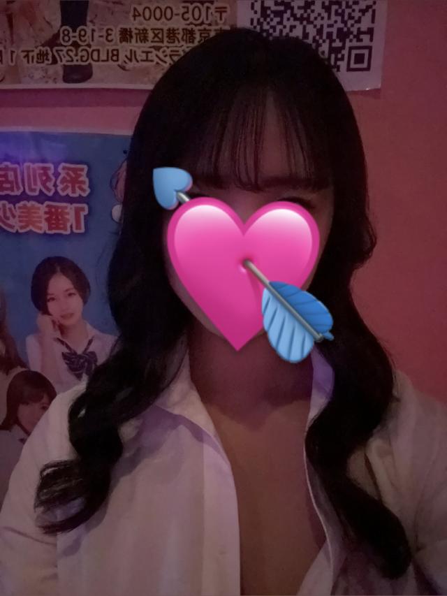 ゆめ
