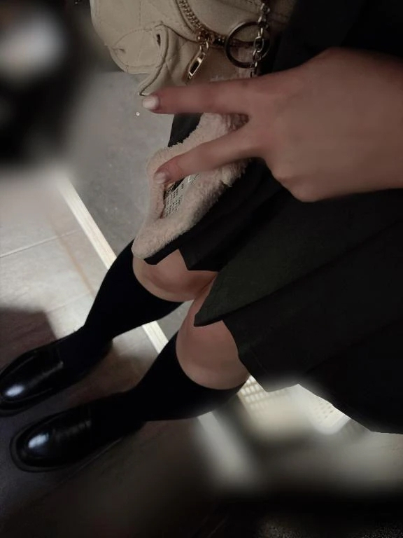 くるみ