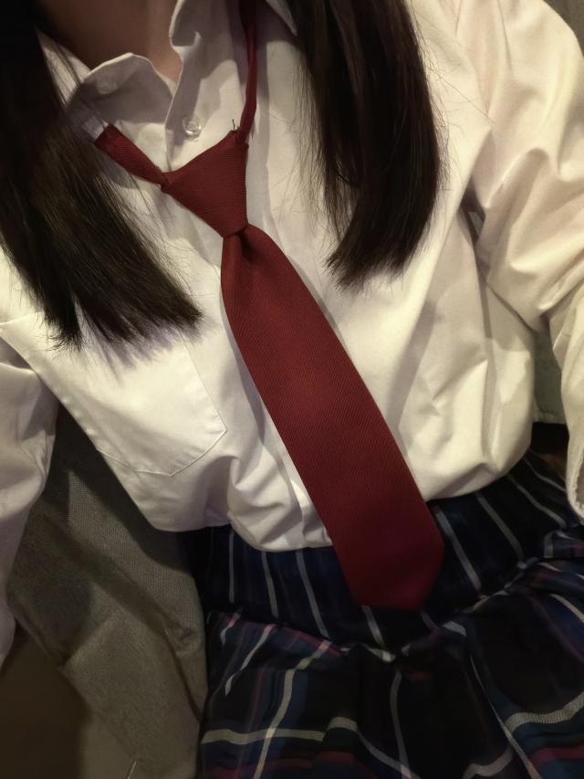 ひな
