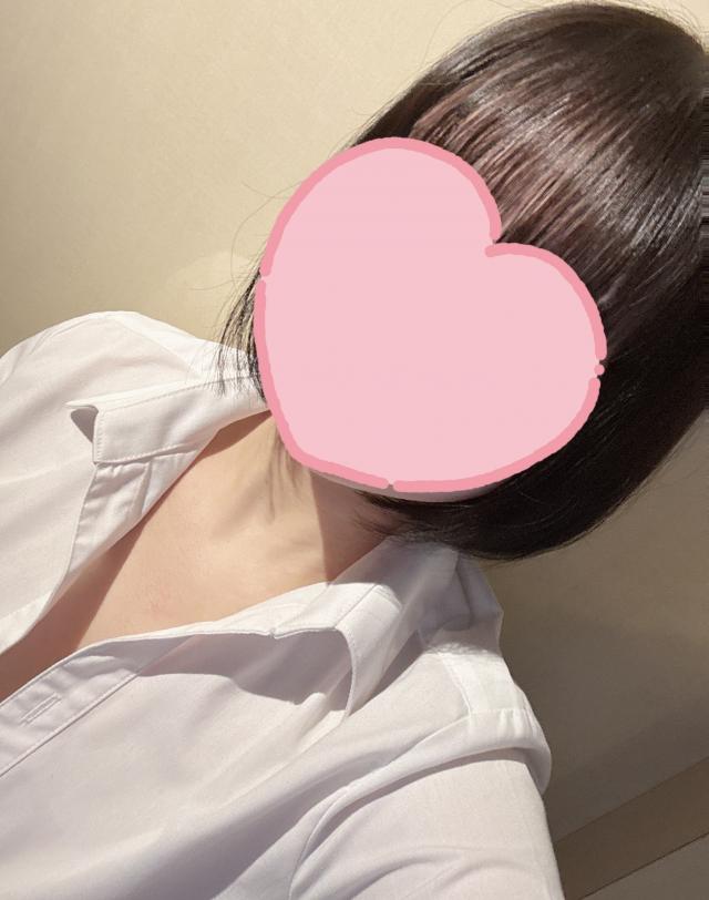 ふうか