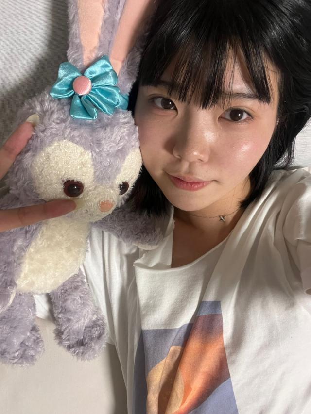 なる