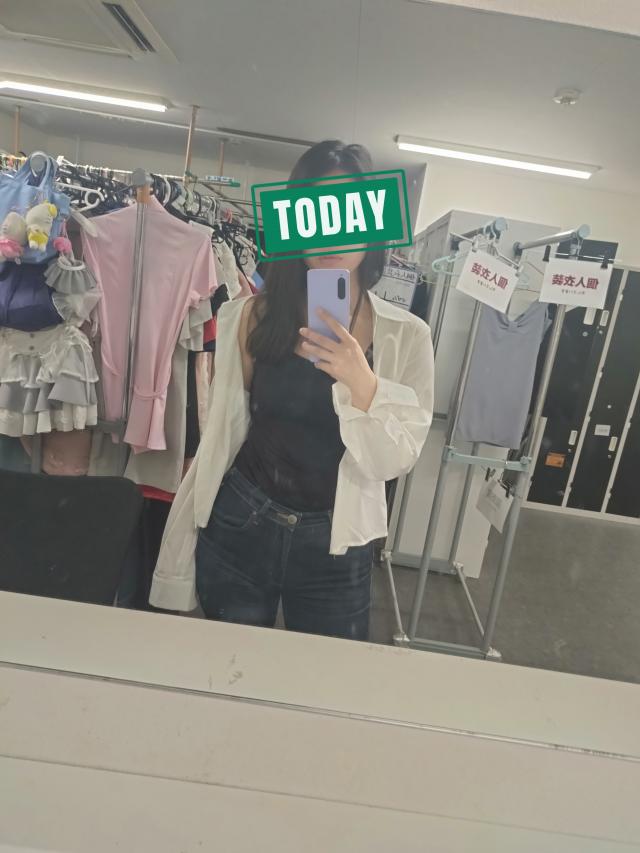 リム