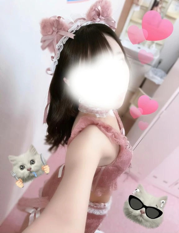 せいら