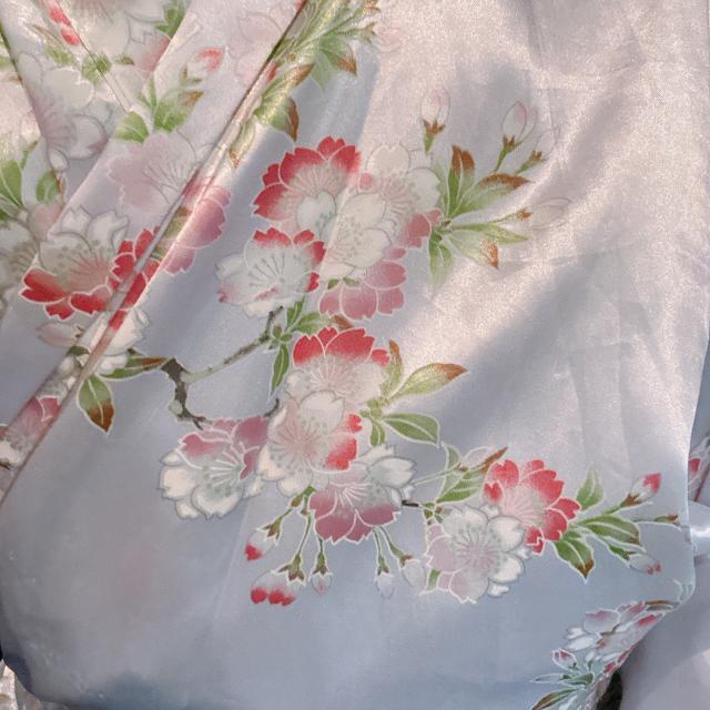 サリナ