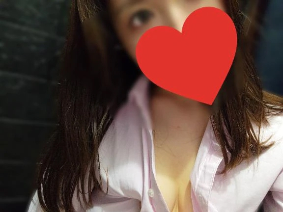 あんり