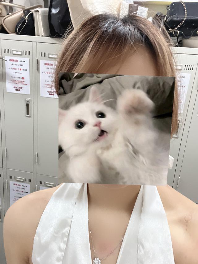 るい