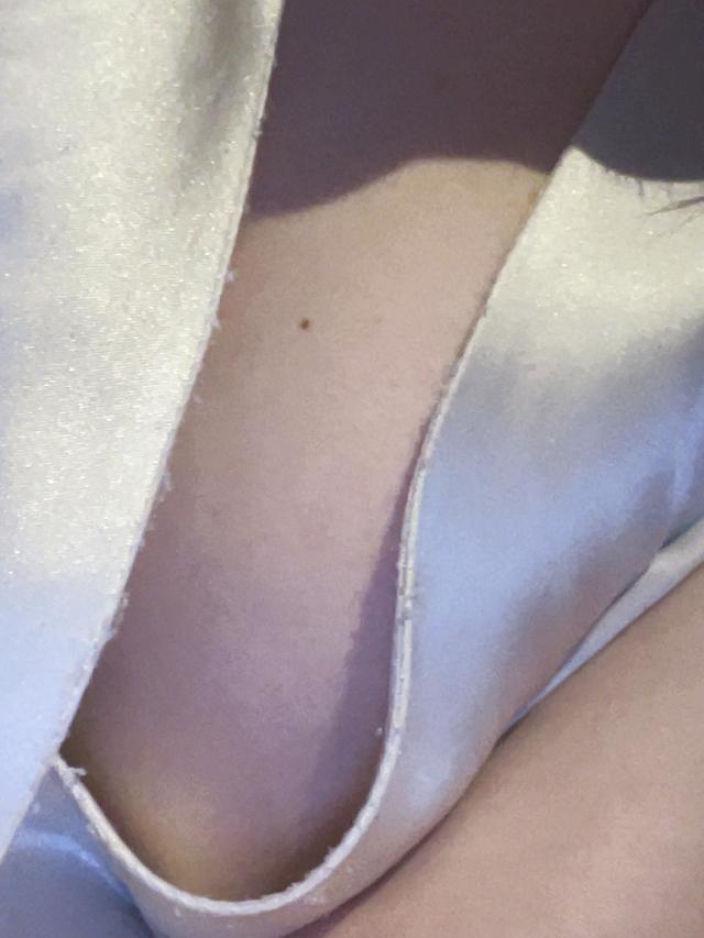 すず
