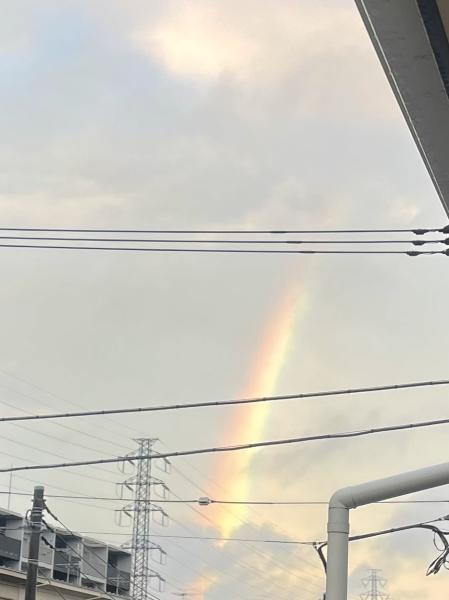 りょう