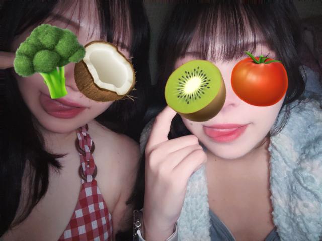 まき