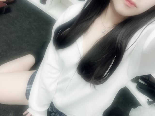 ゆら