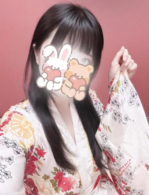 ほのか
