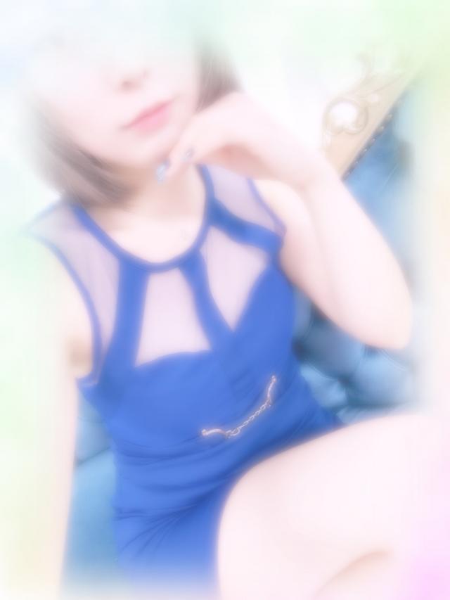 ひかり