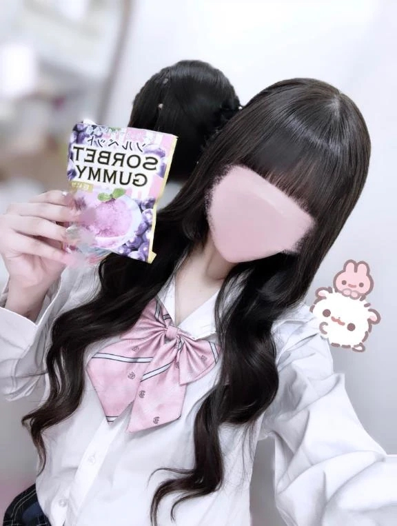 あまね