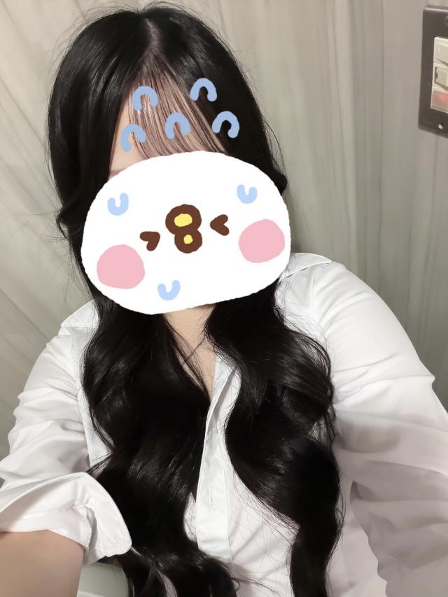 もか