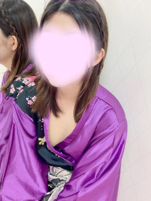 あんず