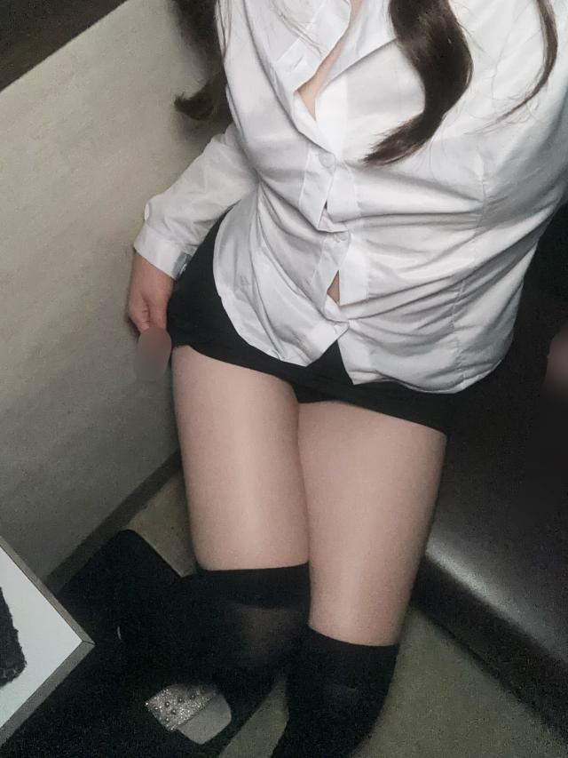 るる