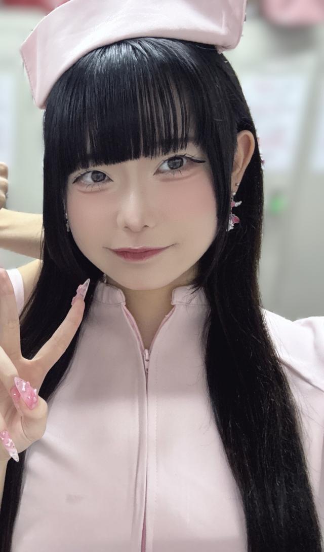 しいな