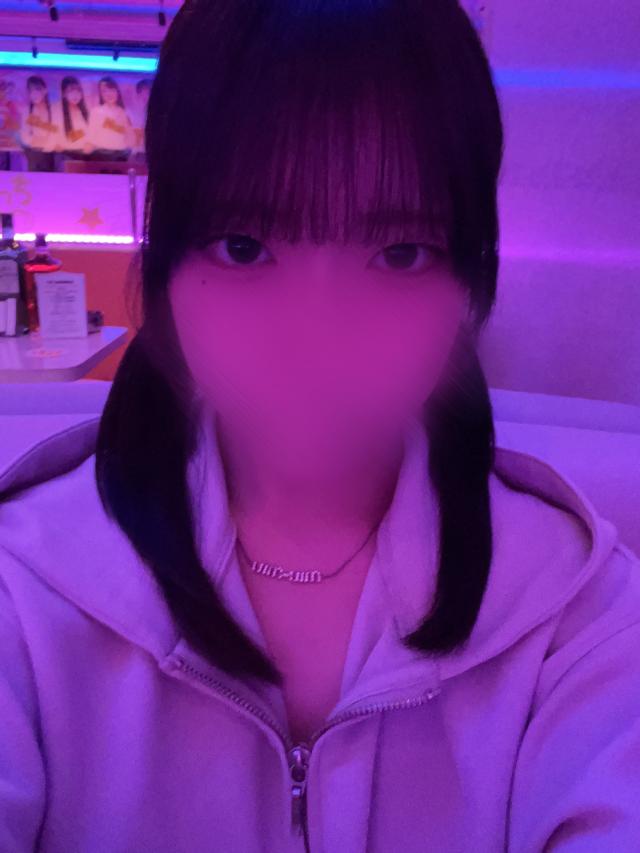 らん