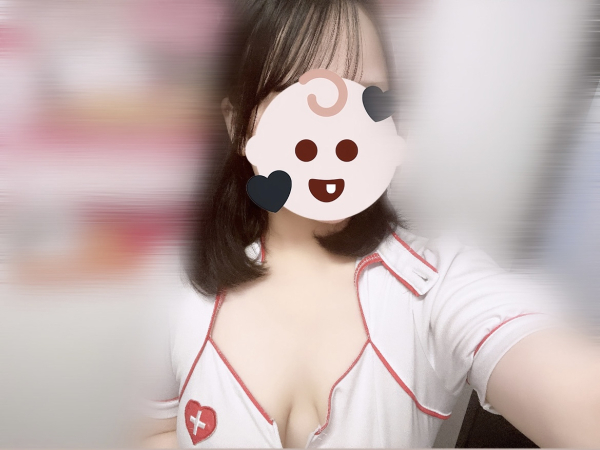 ゆう