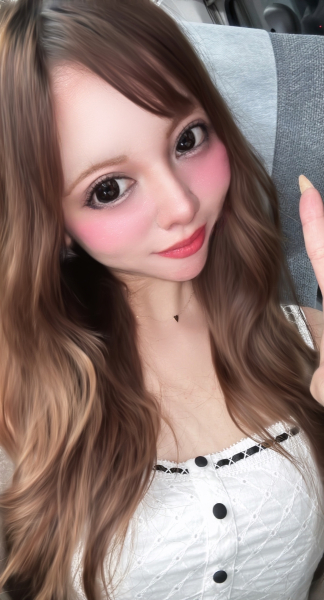 あいか