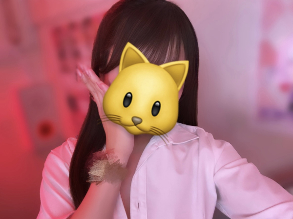 さら
