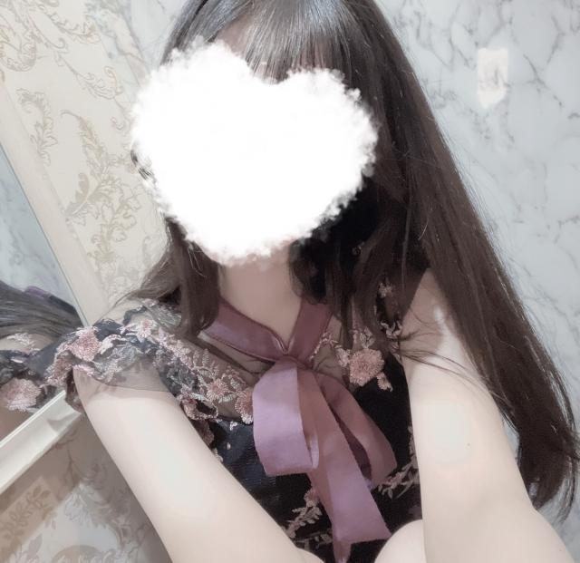 ほのか