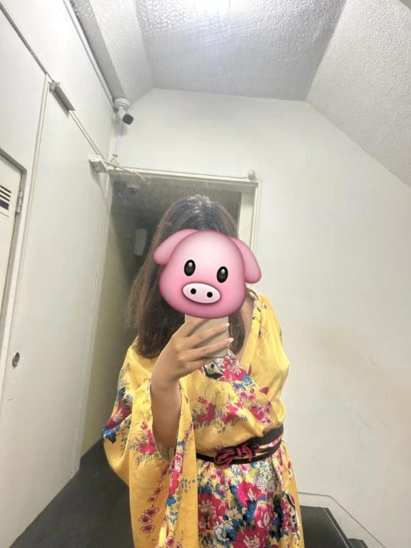みさ