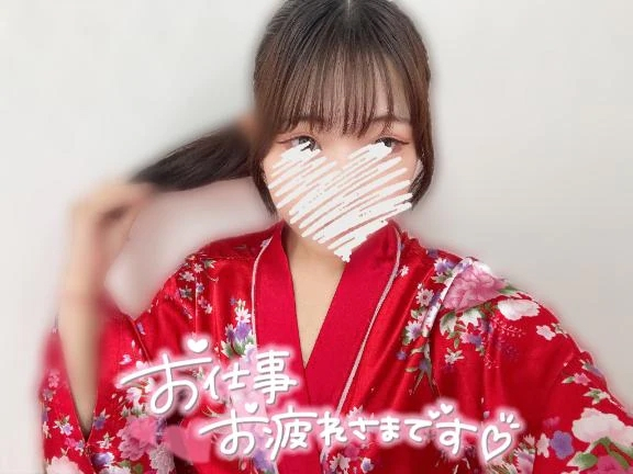 れな