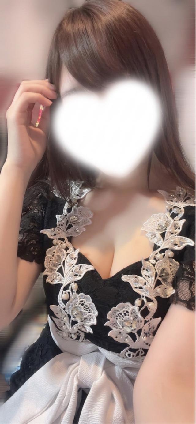 みり