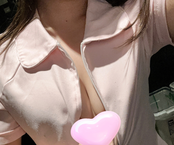 みか