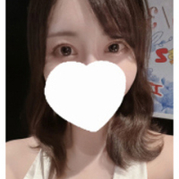 いちか
