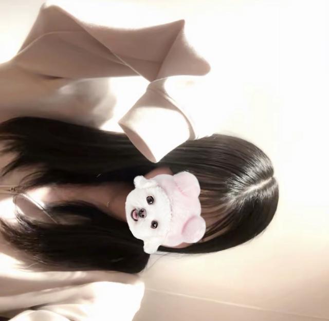 さあや