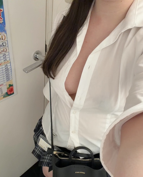 ひな