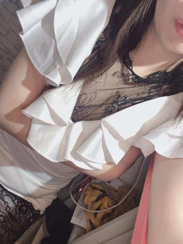 かずは