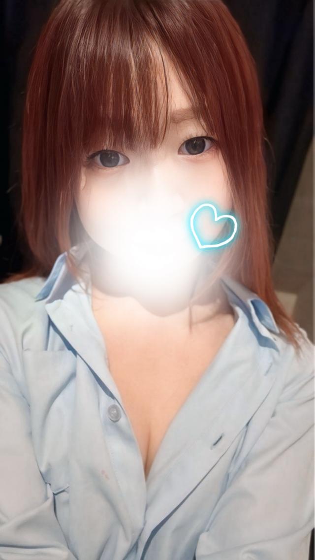 りほ
