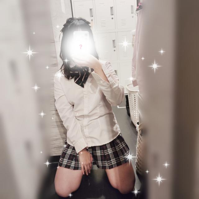 ちえ(梅田堂山女学院)