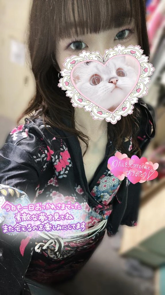 あめ
