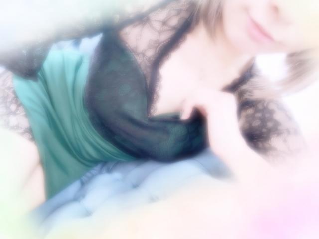 ひかり