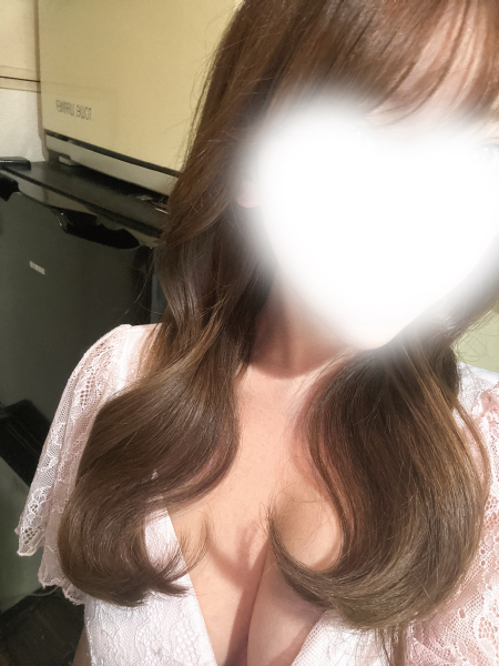 もあ