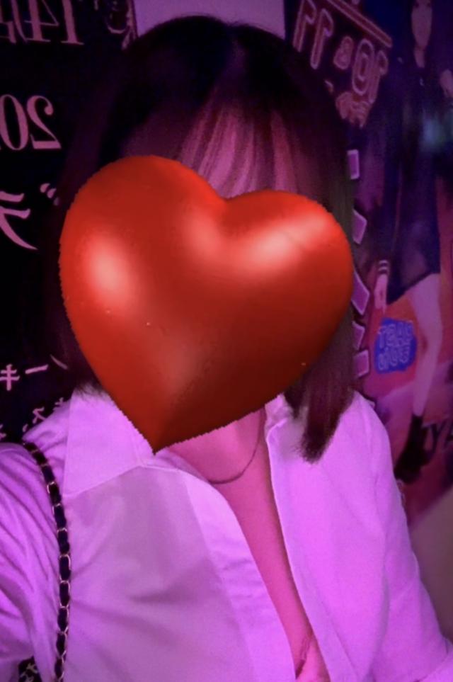 めい