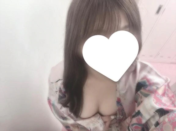 おとめ