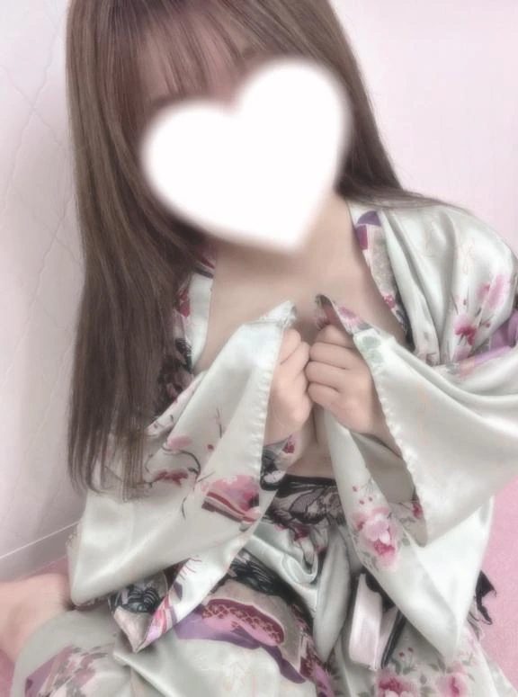 おとめ