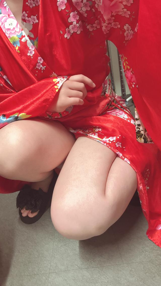 りょう
