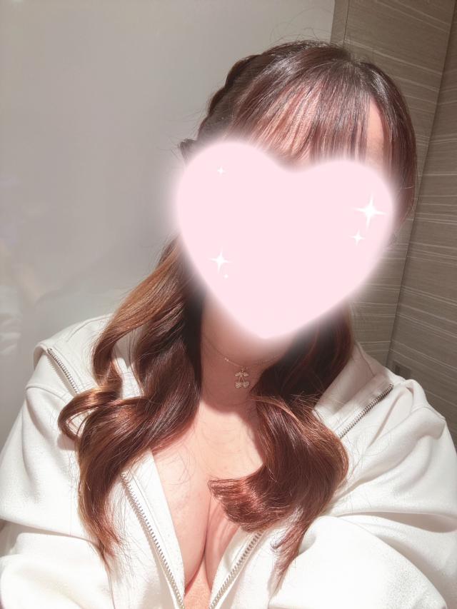 まこと
